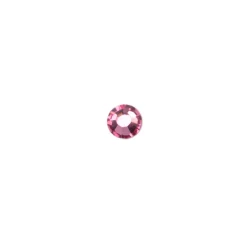 6 Packs: 60 ct. (360 total) SS12 Hotfix Austrian Crystals by Bead Landing™