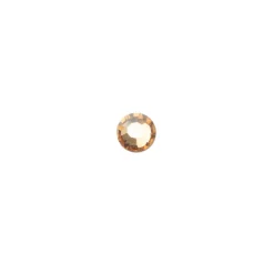 6 Packs: 60 ct. (360 total) SS12 Hotfix Austrian Crystals by Bead Landing™