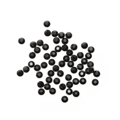 6 Packs: 60 ct. (360 total) SS12 Hotfix Austrian Crystals by Bead Landing™