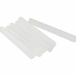 10 Packs: 20 ct. (200 total) Surebonder® Clear Stik™ Full Size™ Glue Sticks