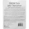 6 Packs: 3 ct. (18 total) Tim Holtz Distress® Oxide® Spray Set 6