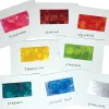 6 Packs: 8 ct. (48 total) Tim Holtz® Spectrum Alcohol Ink Set