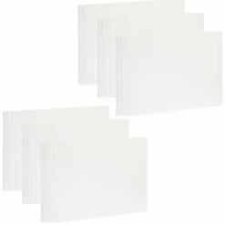 6 Packs: 5 ct. (30 total) Value Pack Canvas Panels by Artist's Loft® Necessities™