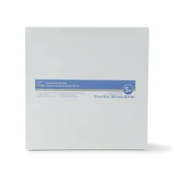 6 Packs: 5 ct. (30 total) Value Pack Canvas Panels by Artist's Loft® Necessities™