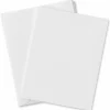12 Packs: 10 ct. (120 total) White Cards & Envelopes by Recollections™, 4.25" x 5.5"