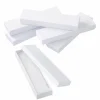12 Packs: 6 ct. (72 total) White Necklace Boxes by Bead Landing™