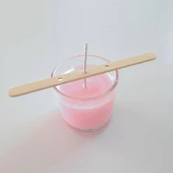18 Packs: 24 ct. (432 total) Wick Centering Tools by Make Market®