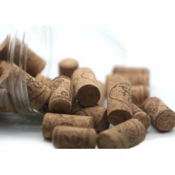 8 Packs: 42 ct. (336 total) Wine Corks By Ashland™