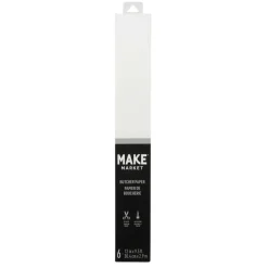 12 Packs: 6 ct. (72 total) 12" x 9.5" Butcher Paper Sheets by Make Market®