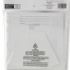 12 Packs: 5 ct. (60 total) 8" x 8" Canvas Panel by Creatology™
