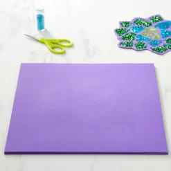 12 Packs: 25 ct. (300 total) 12" x 12" Cardstock Paper by Recollections™