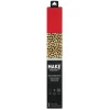 6 Packs: 2 ct. (12 total) 12" x 12" Classic Leopard & Red Sublimation Sheets by Make Market®
