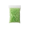 12 Packs: 200 ct. (2,400 total) 3" x 4" Clear Resealable Bags by Bead Landing™
