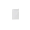 12 Packs: 200 ct. (2,400 total) 1.5" x 2" Clear Resealable Bags by Bead Landing™