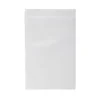 12 Packs: 200 ct. (2,400 total) 4" x 6" Clear Resealable Bags by Bead Landing™