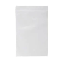 12 Packs: 200 ct. (2,400 total) 4" x 6" Clear Resealable Bags by Bead Landing™