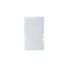 12 Packs: 200 ct. (2,400 total) 2" x 3" Clear Resealable Bags by Bead Landing™