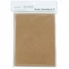 12 Packs: 10 ct. (120 total) 4.25" x 5.5" Kraft Fold Cards & Envelopes by Recollections™