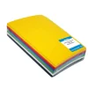 12 Packs: 30 ct. (360 total) 6" x 9" Primary Adhesive Foam Sheets Value Pack by Creatology™