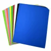 12 Packs: 40 ct. (480 total) 9" x 12" Primary Foam Sheets Value Pack by Creatology™