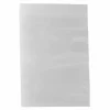 12 Packs: 150 ct. (1,800 total) 3" x 4" Resealable Zip Bags by Bead Landing™