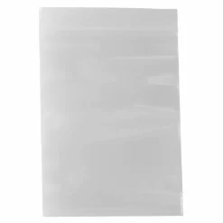 12 Packs: 150 ct. (1,800 total) 3" x 4" Resealable Zip Bags by Bead Landing™