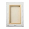 6 Packs: 12 ct. (72 total) 5" x 7" Super Value Canvas by Artist's Loft®