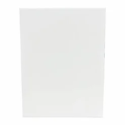 4 Packs: 8 ct. (32 total) 9" x 12" Super Value Canvas by Artist's Loft®