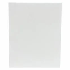 4 Packs: 5 ct. (20 total) 16" x 20" Super Value Canvas by Artist's Loft®
