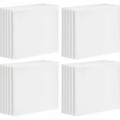 4 Packs: 8 ct. (32 total) 10