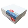 4 Packs: 7 ct. (28 total) 12" x 12" Super Value Canvas by Artist's Loft®