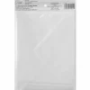 12 Packs: 10 ct. (120 total) 5" x 7" White Frame Cards & Envelopes by Recollections™