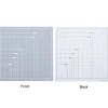 6 Pack: Self-Healing Cutting Mat by Recollections™