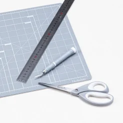 6 Pack: Self-Healing Cutting Mat by Recollections™