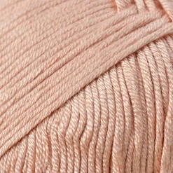 15 Pack: Silky Soft™ Yarn by Loops & Threads®