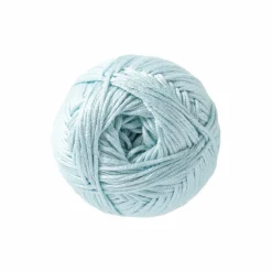 15 Pack: Silky Soft™ Yarn by Loops & Threads®