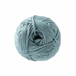 15 Pack: Silky Soft™ Yarn by Loops & Threads®