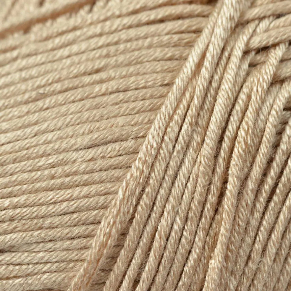 15 Pack: Silky Soft™ Yarn by Loops & Threads®