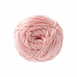 15 Pack: Silky Soft™ Yarn by Loops & Threads®