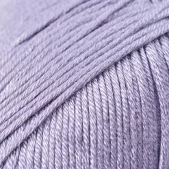 15 Pack: Silky Soft™ Yarn by Loops & Threads®