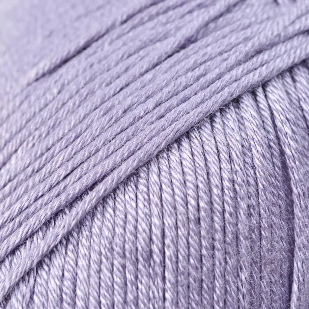 15 Pack: Silky Soft™ Yarn by Loops & Threads®