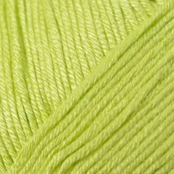 15 Pack: Silky Soft™ Yarn by Loops & Threads®