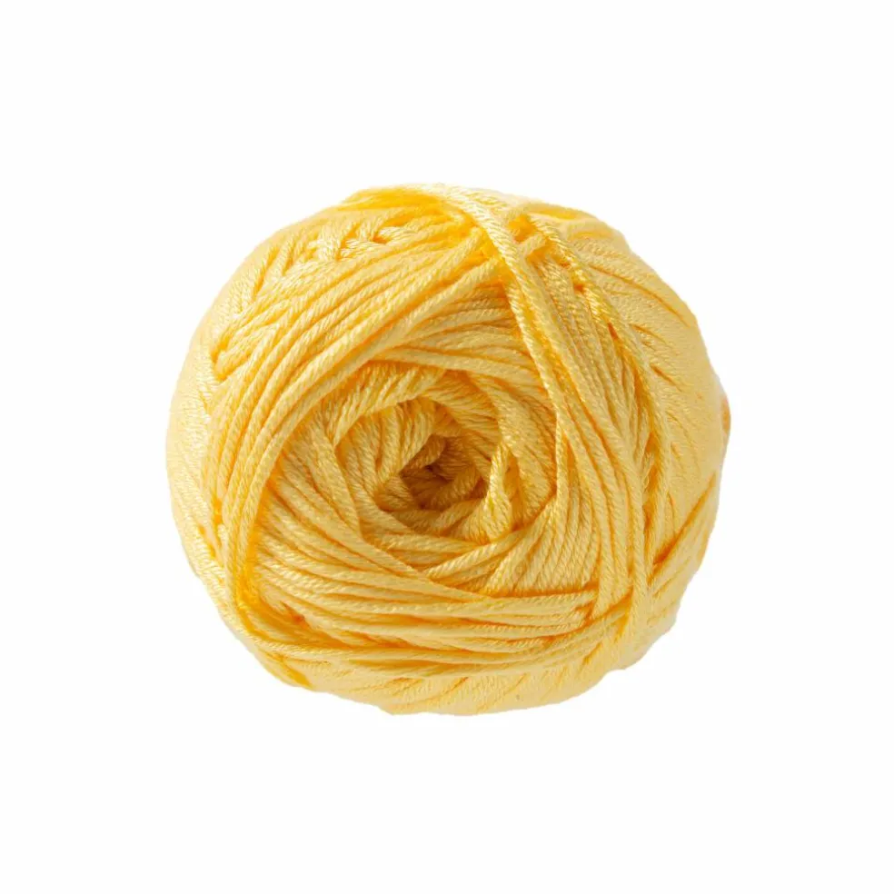 15 Pack: Silky Soft™ Yarn by Loops & Threads®