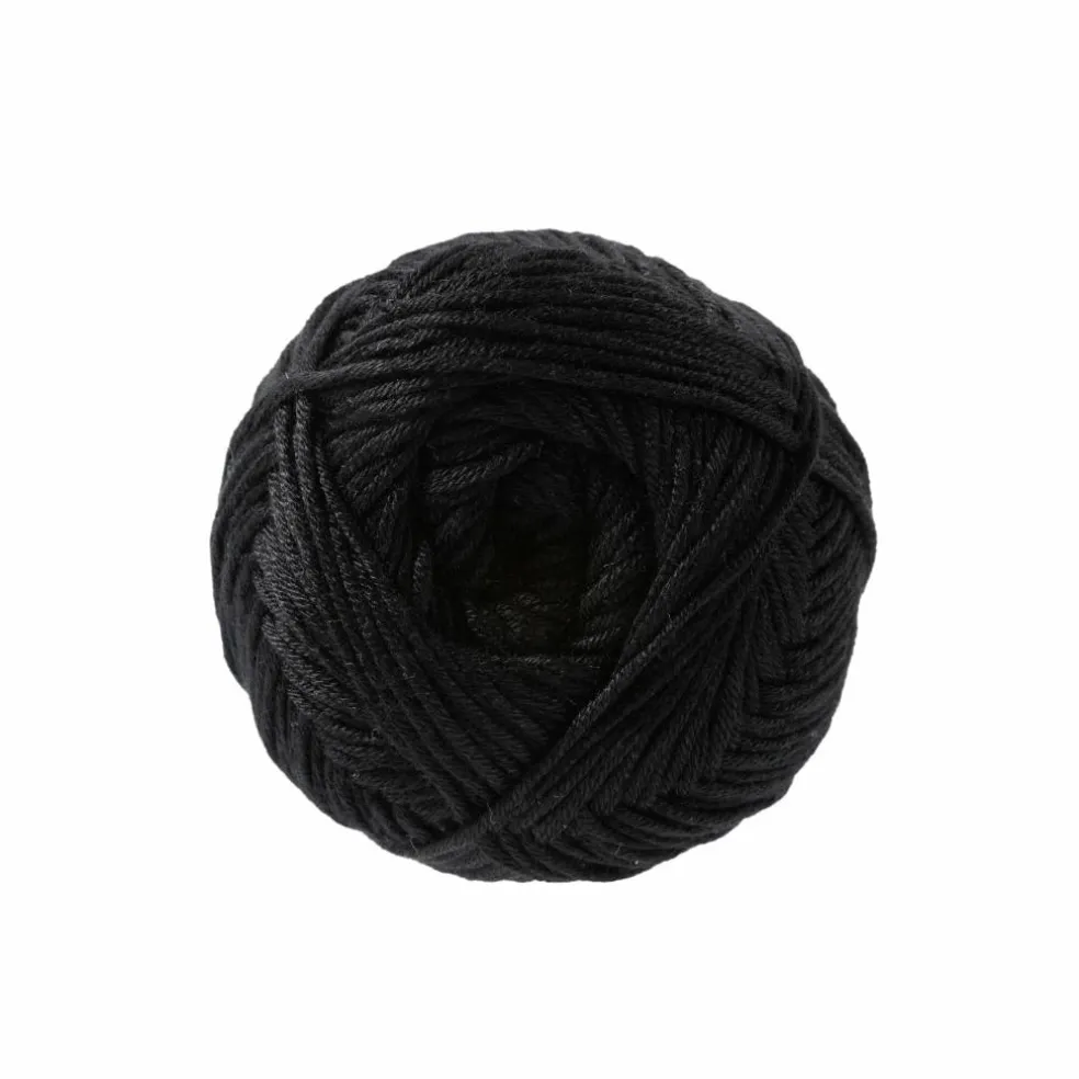 15 Pack: Silky Soft™ Yarn by Loops & Threads®
