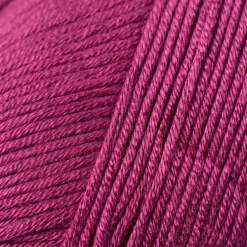 15 Pack: Silky Soft™ Yarn by Loops & Threads®