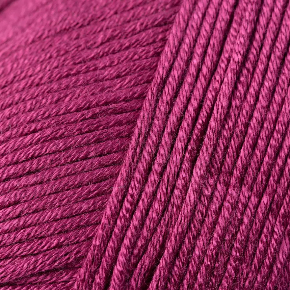 15 Pack: Silky Soft™ Yarn by Loops & Threads®