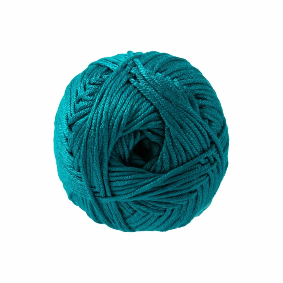 15 Pack: Silky Soft™ Yarn by Loops & Threads®