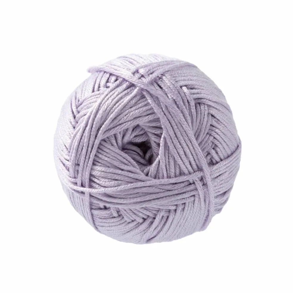 15 Pack: Silky Soft™ Yarn by Loops & Threads®