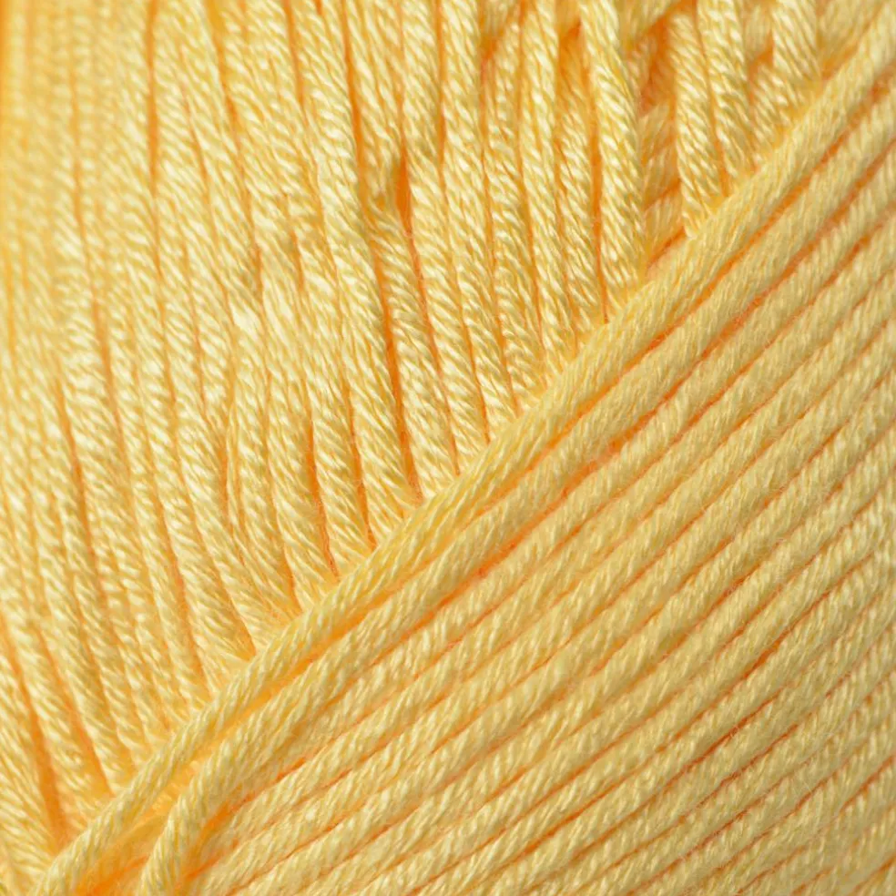 15 Pack: Silky Soft™ Yarn by Loops & Threads®