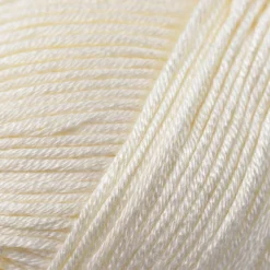 15 Pack: Silky Soft™ Yarn by Loops & Threads®